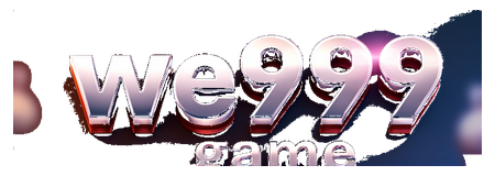 we999 game logo