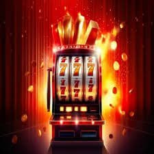we999 game mobile gaming