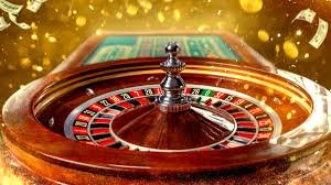 we999 game Live Casino