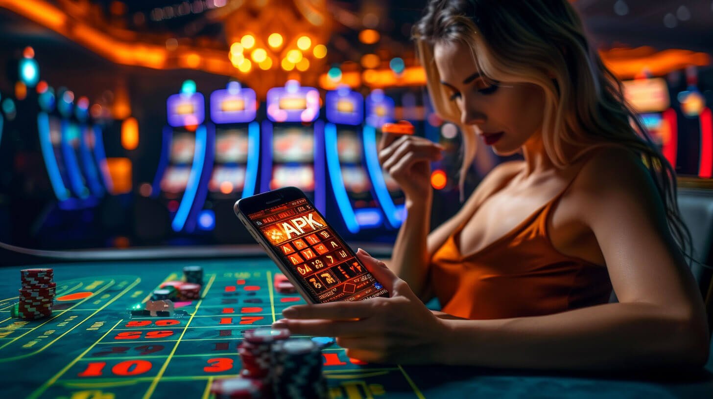 we999 game Sportsbook