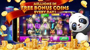 we999 game Royal Fishing: Samundar ke Raaz Kholein