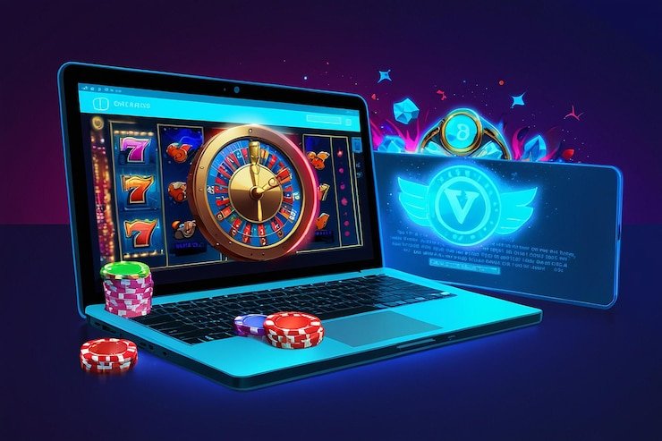 we999 game mobile gaming